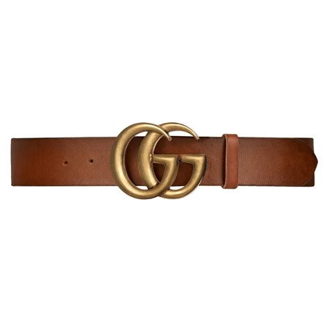 images of gucci belts|Gucci belt transparent.